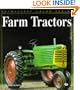 Farm Tractors (Enthusiast Color)