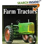 Click here to buy Farm Tractors (Enthusiast Color) by  Andrew Morland.