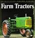 Book Farm Tractors (Enthusiast Color)