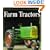 Farm Tractors (Enthusiast Color)
