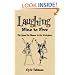Laughing Nine to Five: The Quest for Humor in the Workplace