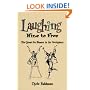 Laughing Nine to Five: The Quest for Humor in the Workplace