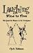 Laughing Nine to Five: The Quest for Humor in the Workplace