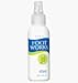 Avon Foot Works Antifungal Foot Spray