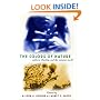 The Colors of Nature: Culture, Identity, and the Natural World (World As Home, The)