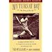 My Turn at Bat: The Story of My Life (Fireside Sports Classics)