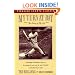 My Turn at Bat: The Story of My Life (Fireside Sports Classics)
