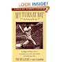 My Turn at Bat: The Story of My Life (Fireside Sports Classics)