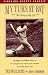 Used : My Turn at Bat: The Story of My Life (Fireside Sports Classics)