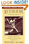 

My Turn at Bat: The Story of My Life (Fireside Sports Classics)