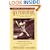 My Turn at Bat: The Story of My Life (Fireside Sports Classics)