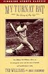 My Turn at Bat : The Story of My Life (Fireside Sports Classics)