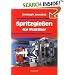 Spritzgießen für Praktiker