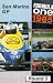 Video : Formula 1 Grand Prix 1985 - San Marino [UK IMPORT]
