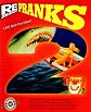 Pranks 2 (No. 2)