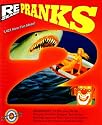 Pranks 2