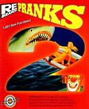 Pranks 2