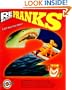 Pranks 2 (No. 2)