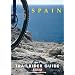 The Trailrider Guide - Spain: Single Track Mountain Biking in Spain