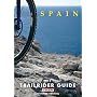 The Trailrider Guide - Spain: Single Track Mountain Biking in Spain