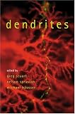 Dendrites