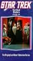 Star Trek - The Original Series, Episode 74: The Cloud Minders [VHS]
