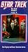 Search : Star Trek - The Original Series, Episode 74: The Cloud Minders