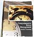 Comprehensive Stress Management