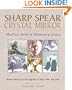 Sharp Spear, Crystal Mirror: Martial Arts in Women's Lives