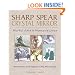 Sharp Spear, Crystal Mirror: Martial Arts in Women's Lives