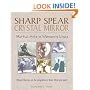 Sharp Spear, Crystal Mirror: Martial Arts in Women's Lives