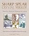 Sharp Spear, Crystal Mirror: Martial Arts in Women's Lives