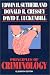 Books : Principles of Criminology (Reynolds Series in Sociology)