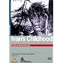 Ivan's Childhood [UK IMPORT]