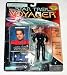Search : Star Trek Voyager - Commander Chakotay, First Officer