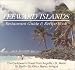 Book Leeward Islands Restaurant Guide & Recipe Book