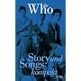 The Who - Story & Songs kompakt