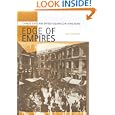 Edge of Empires: Chinese Elites and British Colonials in Hong Kong by John M. Carroll