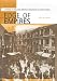 Edge of Empires: Chinese Elites and British Colonials in Hong Kong