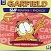 Search : GARFIELD ALL ABOUT READING AND PHONICS VOLUME 1