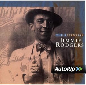 [Image: 5161Yd4oYML._SL500_AA300__PJautoripBadge...OU11__.jpg]