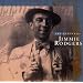 Essential Jimmie Rodgers