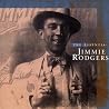 Image of album by Jimmie Rodgers