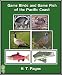 Game Birds and Game Fishes of the Pacific Coast (Illustrated)