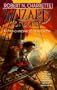 Wizard of Bones: Third Chronicle of Aelwyn (Chronicles of Aelwyn)