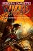 Books : Wizard of Bones: Third Chronicle of Aelwyn (Chronicles of Aelwyn, No 3)