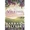 Romances To Get Lost In!