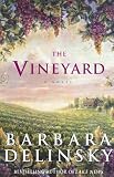 The Vineyard