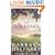 The Vineyard: A Novel