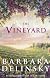 The Vineyard